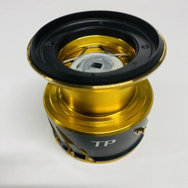 20TP C3000 10R7Z 20TPC30 スプール組 シマノ【】 : グッド