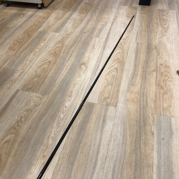 釣り人応援セール 特作京調式山水16尺 中古品【【D】多少傷などあり】の画像