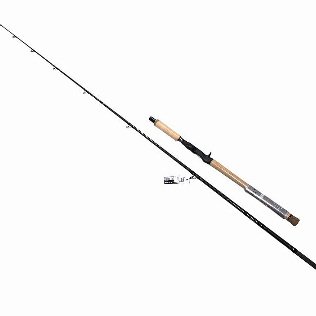 テイルウォーク スネーキー C80XH