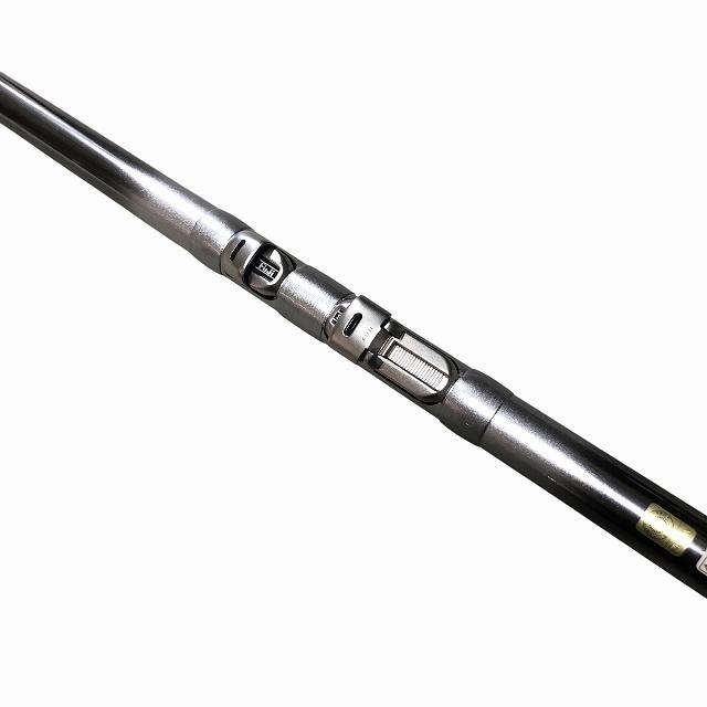 シマノ BB-X EV 1.7-530 SI C 中古品 ポイント2倍 : グッド シマノ BB-X EV 1.7-530 SI C 中古品 ポイント2倍 : グッド
