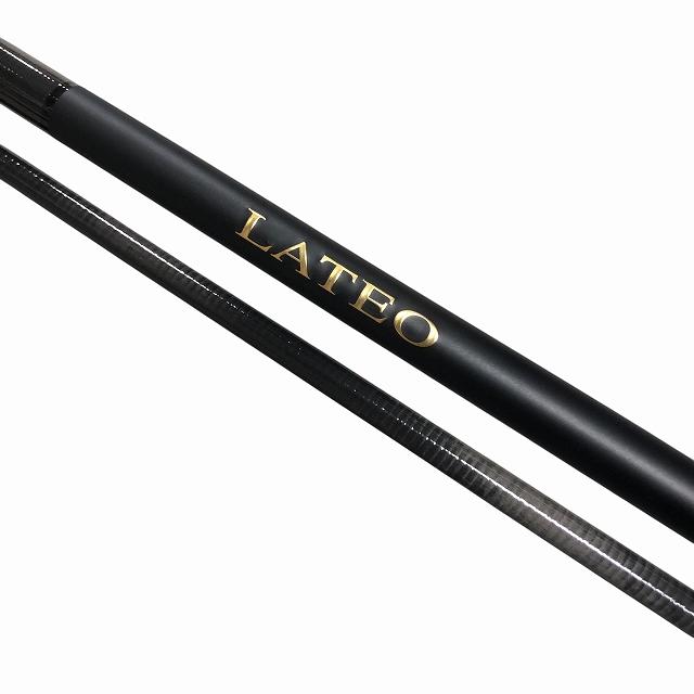 ラテオ 93M A ダイワ【【A】超美品】 : グッドフィッシング - 通販