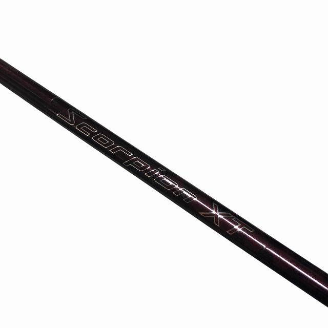 釣り人応援セール スコーピオン XT 1581R シマノ【【D】多少傷などあり