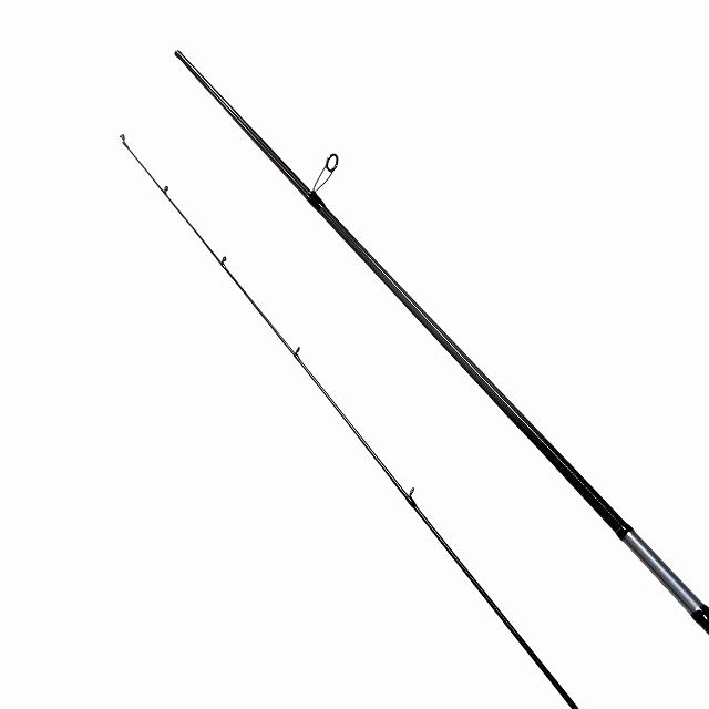 グランデージレガシー S86MLT アピア【【C】中古良品】 : グッド