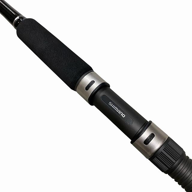 19ソルティーアドバンス S100L シマノ【【SS】新古】 : グッド