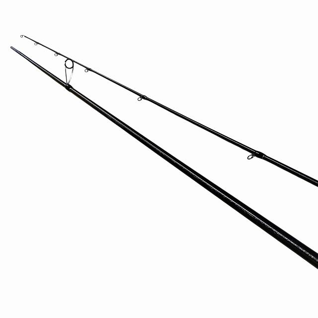 セブンセンスSR MSS-1062-SR Gクラフト【【C】中古良品】 : グッド