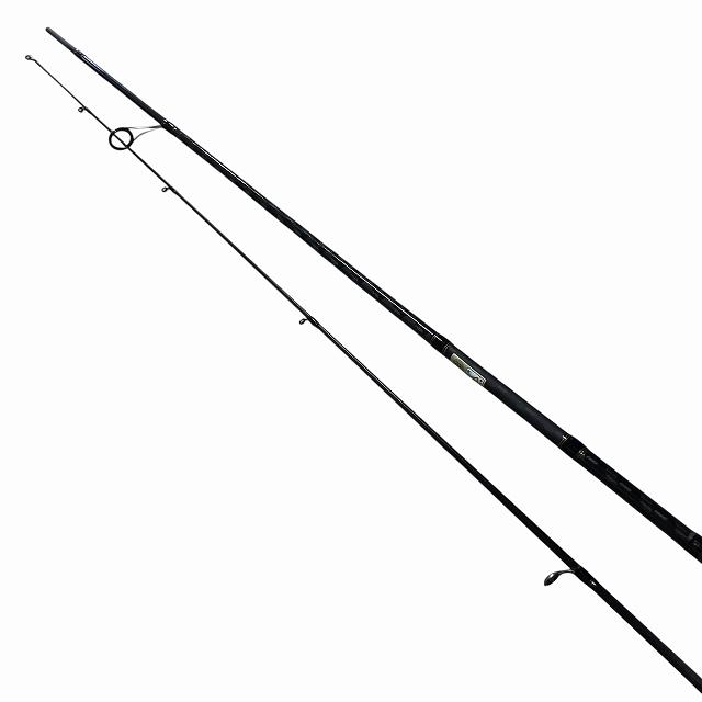 アブガルシア　XRFS-1062H ジギングロッド　クロスフィールド クロスフィールド XRFS-702L アブガルシア【】 : グッド