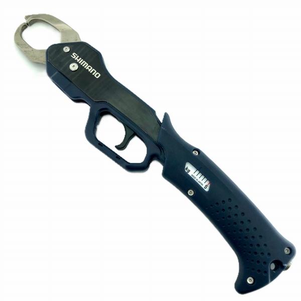 SHIMANO FISH GRIP UE-301T 中古品 : グッドフィッシング - 通販 