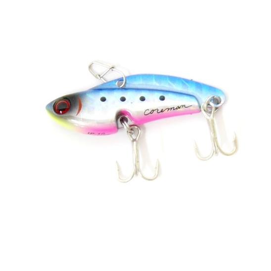 IP10 コアマン｜g-fishing｜05