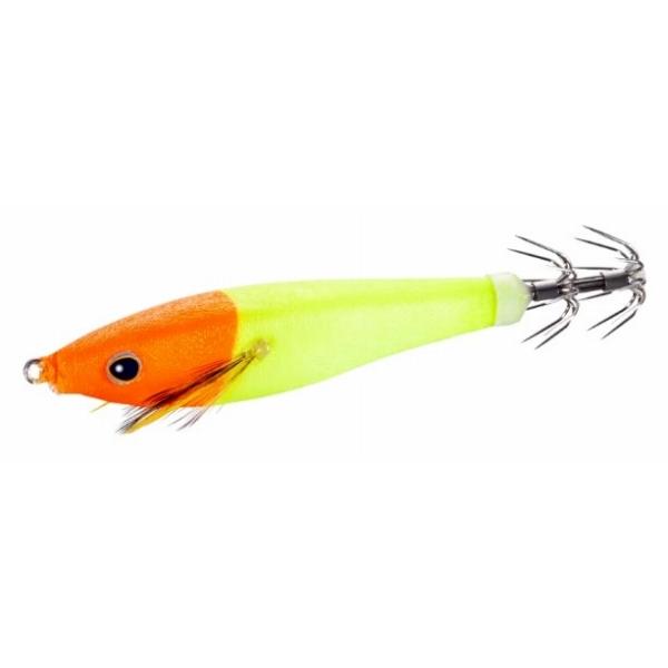 スイスイスティック 80 QS-X80X STヒ゜ンク 008 シマノ｜g-fishing｜06