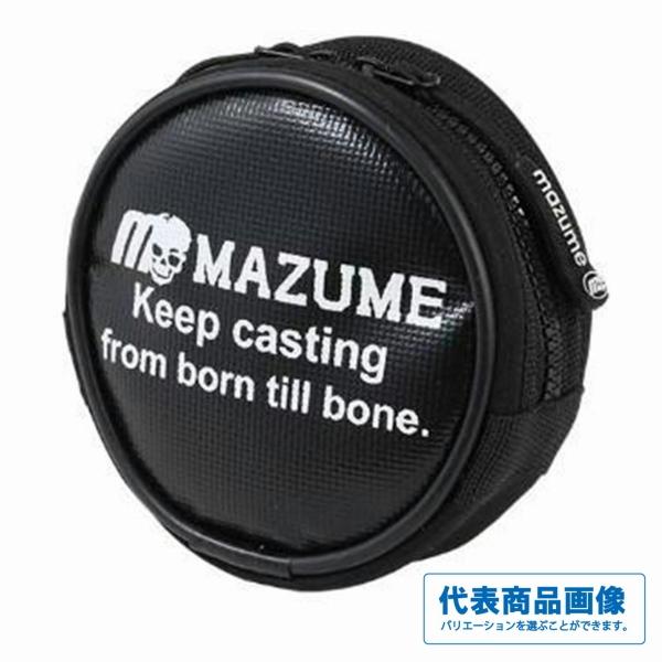 MZAS−784 mazume リーダーポーチ : グッドフィッシング - 通販
