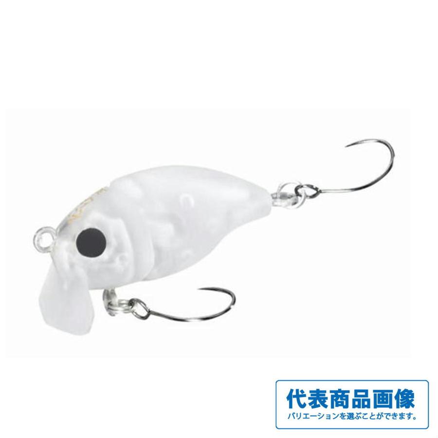 吉や - 吉や added a new photo. シマノ そことろ 吉やオリカラ セット