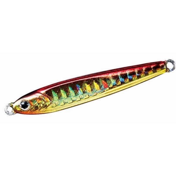 TGベイト 120g DAIWA（ダイワ） TGベイト 神掛 120g PHブルピン : つり具の銭屋