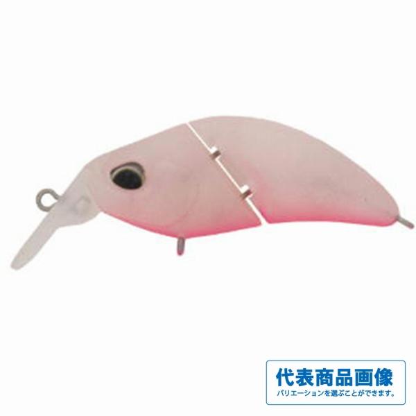 秋の大感謝祭 クーガハイドラF ヴァルケイン : グッドフィッシング