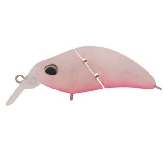 秋の大感謝祭 クーガハイドラF ヴァルケイン : グッドフィッシング