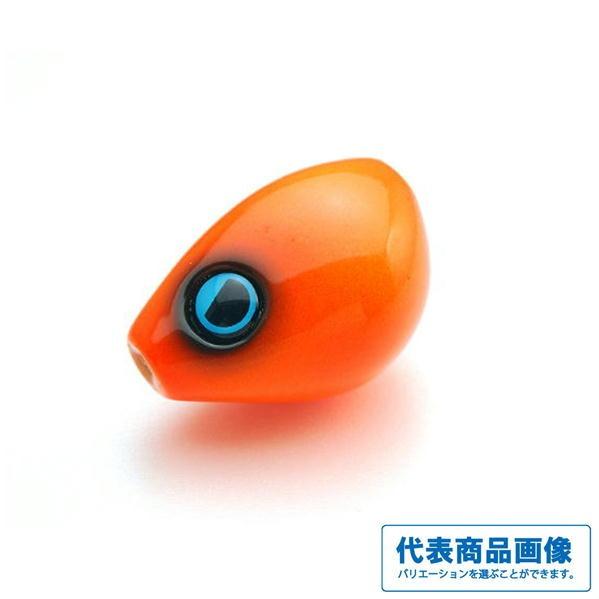 夏の大感謝祭 なみだま MEDAMA TG 150g ライズジャパン : グッド