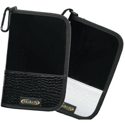 専用 ルアーワレットセット 専用 ルアーワレットセット TROUT ZX
