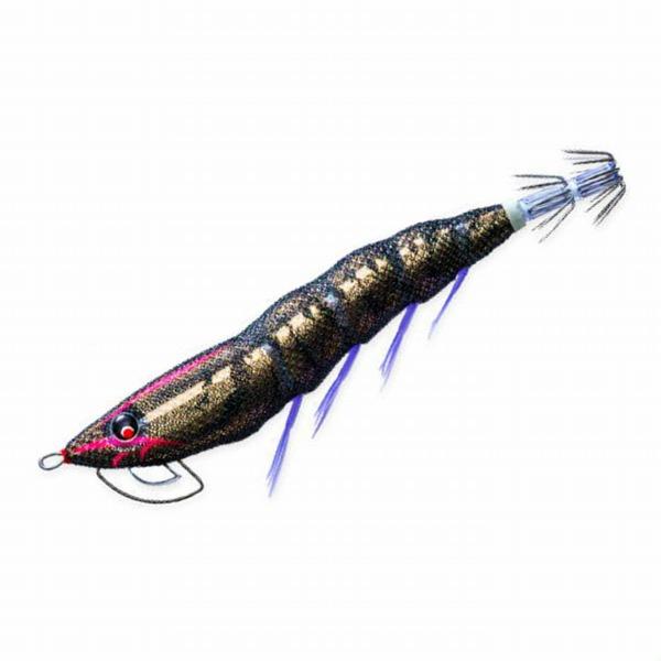 マグパタ　3.5号 イージーQ マグネットTG(マグパタ) 3.5号 DUEL : グッドフィッシング