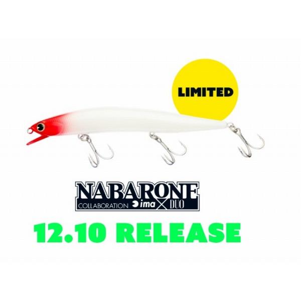 ナバロン125F ima : グッドフィッシング - 通販 - Yahoo!ショッピング