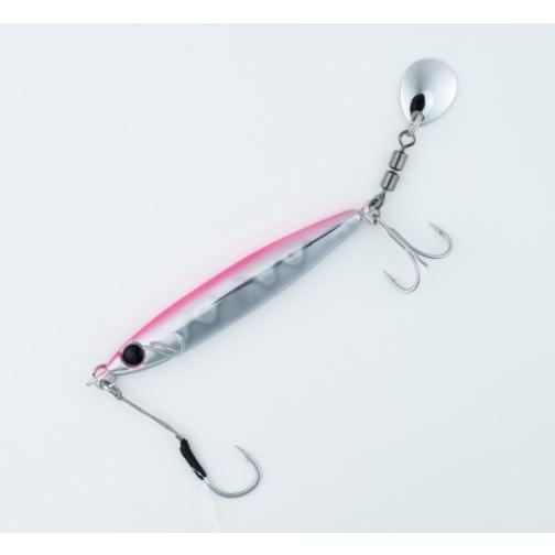 Zブレイド30g ZEAK : グッドフィッシング - 通販 - Yahoo!ショッピング