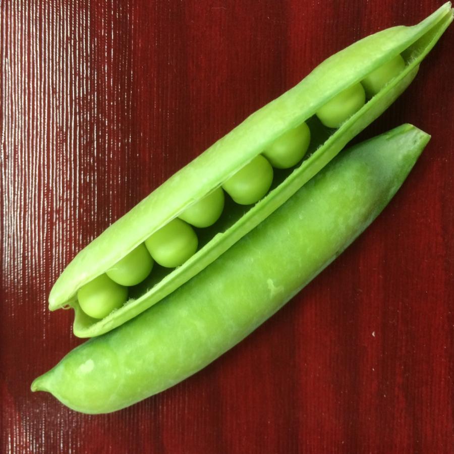 京都・滋賀産　うすいえんどう豆　　1ｋｇ |  | 01