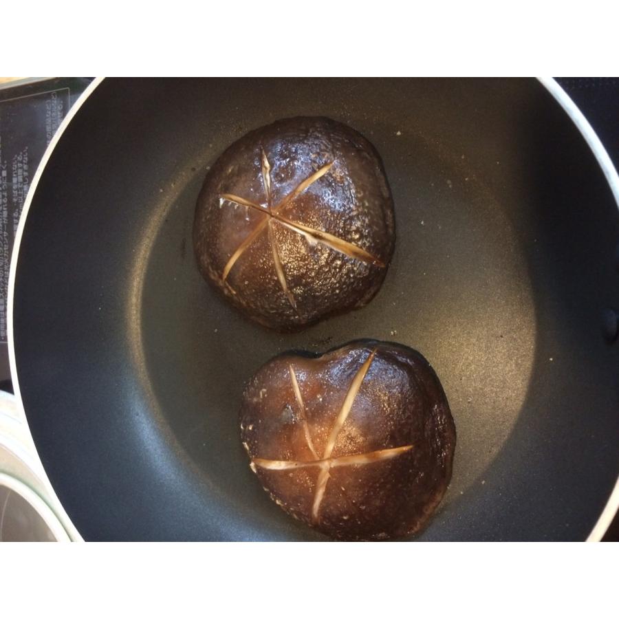 阿波の天恵こ　２入り小パック |  | 02