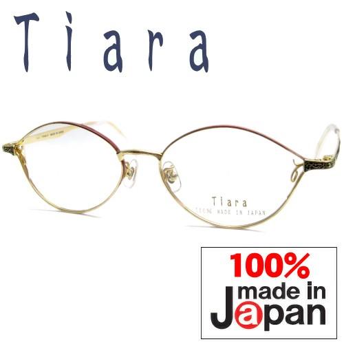 Tiara ティアラ 106