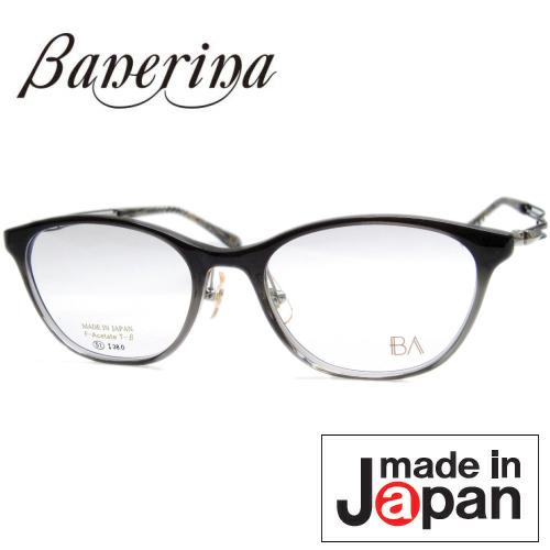 Banerina バネリーナ BA-70141 : Eye Care Glasses - 通販 - Yahoo