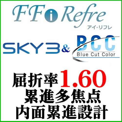 大人気 MXUSYHZ29M9 型番:MXUSYHZ29M9