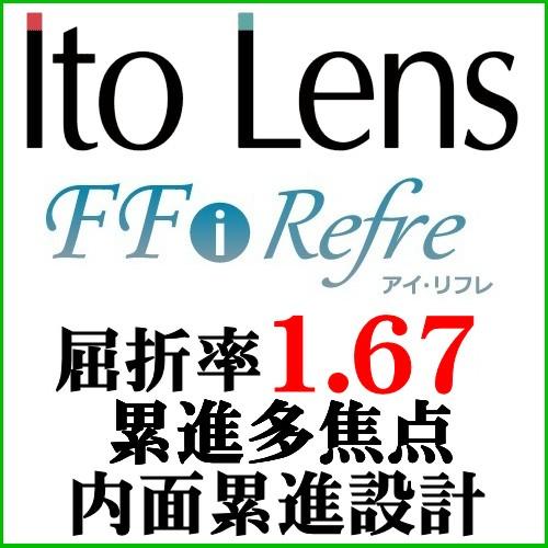 圧倒的人気 在庫あり M53SB86KM08 型番:M53SB86KM08
