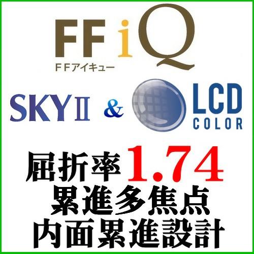 [大人気 あす楽対応 ] M10O1IEVKB2 (M10O1IEVKB2)