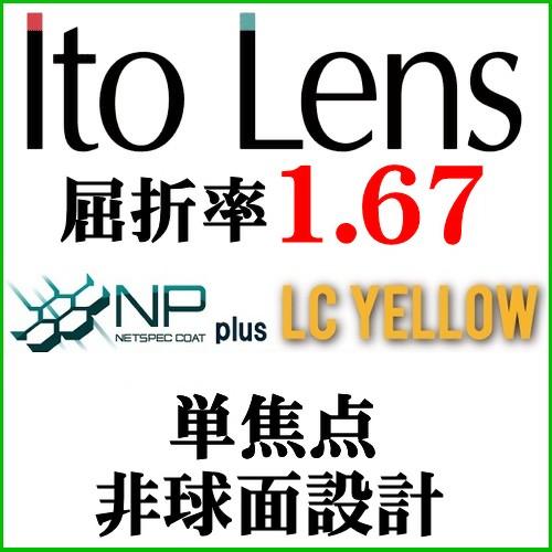 大人気 在庫あり MDP5MM0EKMQ 型番:MDP5MM0EKMQ