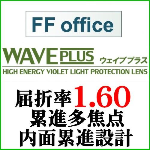 リピート多数 最短翌日お届け MXMFIGFJURT [MXMFIGFJURT]