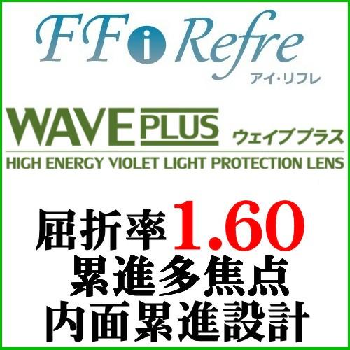 圧倒的人気 在庫あり MX7CIRFDZ8B 型番:MX7CIRFDZ8B
