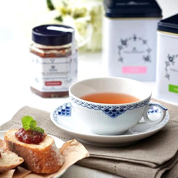 ロイヤル コペンハーゲン ティーバッグセット Sftb30 ギフト 贈り物 お礼 お返し 飲料 紅茶 茶葉 ティーバック 詰め合わせ 人気 お取り寄せ 北のデリシャス 通販 Yahoo ショッピング