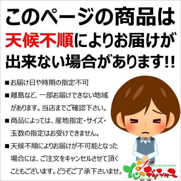 保障できる お中元 マスクメロン 巨峰 桃詰合せ 21 夏ギフト 御中元 暑中見舞い 残暑見舞い ギフト フルーツ 果物 バラエティーセット 人気 おすすめ お取り寄せ 北のデリシャス 通販 Yahoo ショッピング 全ての Gis Service Tn
