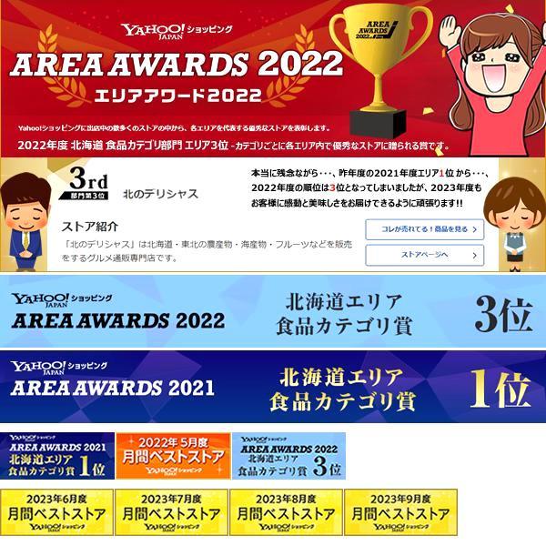 伊藤ハム 至福の洋食 田崎真也セレクションギフト YO-40 (R) ギフト 贈り物 お祝い 内祝 お中元 惣菜 洋食 ハンバーグ セット 詰め合わせ グルメ お取り寄せ｜g-hokkaido｜06