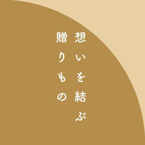 鎌倉山 ローストビーフの店鎌倉山 ハンバーグ詰合せ (5個) T-5 ギフト 贈り物 お祝い 内祝 お中元 惣菜 洋食 ハンバーグ セット 詰め合わせ グルメ お取り寄せ｜g-hokkaido｜04