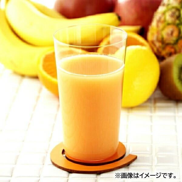 野菜生活100 カゴメ すこやかファミリーギフト(36本) KSR-50H 2026 秋