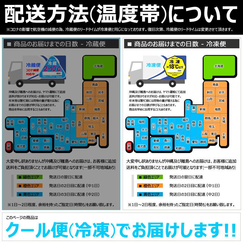 肉の山本 北海道産 鴨鍋セット (合鴨つみれ付き/塩味/2-4人前) 肉 かも鍋 スープ 鴨肉 ギフト 贈り物 お礼 お返し のし 北海道 グルメ お取り寄せ｜g-hokkaido｜12