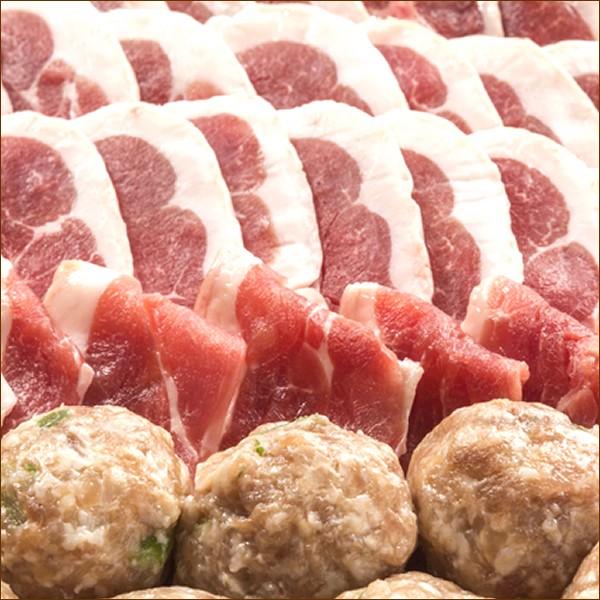 肉の山本 北海道産 鴨鍋セット (合鴨つみれ付き/塩味/2-4人前) かも鍋 だし スープ 鴨肉 ギフト 贈り物 お礼 お返し 北海道 グルメ お取り寄せ :hn-kamonabe-set:北のデリシャス - 通販 - Yahoo!ショッピング 肉の山本 北海道産 鴨鍋セット (合鴨つみれ付き/塩味/2-4人前) かも鍋 だし スープ 鴨肉 ギフト 贈り物 お礼 お返し 北海道 グルメ お取り寄せ :hn-kamonabe-set:北のデリシャス - 通販 - Yahoo!ショッピング
