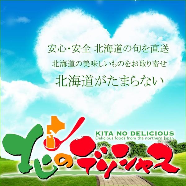 冬グルメ カニ 北海道産 毛ガニ 4尾セット (姿/650g×4尾/ボイル冷凍) 2024 新物 北海道 海鮮 特大 ボイル けがに 毛がに 毛蟹 ギフト 贈り物 お取り寄せ｜g-hokkaido｜12