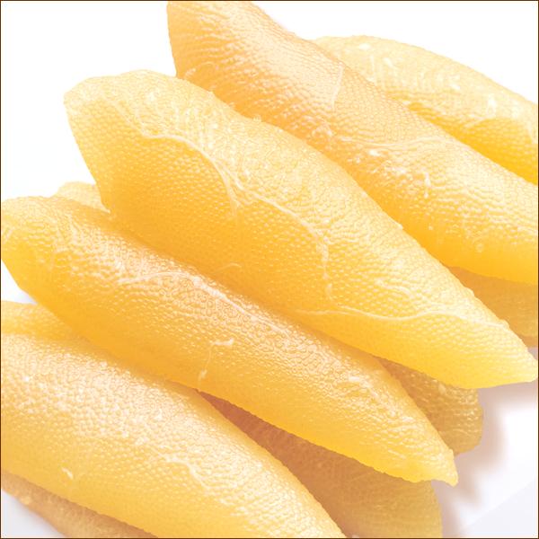 北海道 松前漬け 2樽入り (つぶ貝 500g×2) ご飯のお供 まつまえ漬け 冬ギフト 母の日 父の日 年末年始 ギフト 贈り物 お礼 内祝い ご家庭用 グルメ お取り寄せ | ブランド登録なし | 04