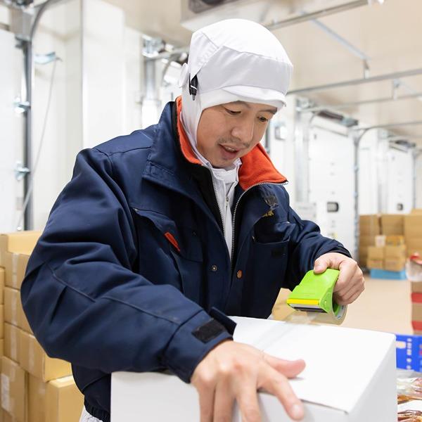 ジンギスカン ラム肉 味付きジンギスカン 1kg (醤油味or塩味/肩ショルダー/冷凍) 肉 ラム 羊肉 焼肉 BBQ 北海道 千歳ラム工房 肉の山本 グルメ お取り寄せ | ブランド登録なし | 18