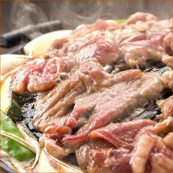 ジンギスカン ラム肉 味付きジンギスカン 1kg (醤油味or塩味/肩ショルダー/冷凍) タレ 羊肉 ギフト 北海道 グルメ BBQ バーベキュー お取り寄せ :hn-r-ajiramu-syoruda-1kg-1p:北のデリシャス - 通販 - Yahoo!ショッピング ジンギスカン ラム肉 味付きジンギスカン 1kg (醤油味or塩味/肩ショルダー/冷凍) タレ 羊肉 ギフト 北海道 グルメ BBQ バーベキュー お取り寄せ :hn-r-ajiramu-syoruda-1kg-1p:北のデリシャス - 通販 - Yahoo!ショッピング