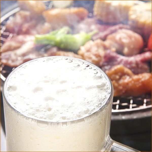 ジンギスカン ラム肉 味付きジンギスカン 1kg (醤油味or塩味/肩ショルダー/冷凍) タレ 羊肉 ギフト 北海道 グルメ BBQ バーベキュー お取り寄せ :hn-r-ajiramu-syoruda-1kg-1p:北のデリシャス - 通販 - Yahoo!ショッピング ジンギスカン ラム肉 味付きジンギスカン 1kg (醤油味or塩味/肩ショルダー/冷凍) タレ 羊肉 ギフト 北海道 グルメ BBQ バーベキュー お取り寄せ :hn-r-ajiramu-syoruda-1kg-1p:北のデリシャス - 通販 - Yahoo!ショッピング