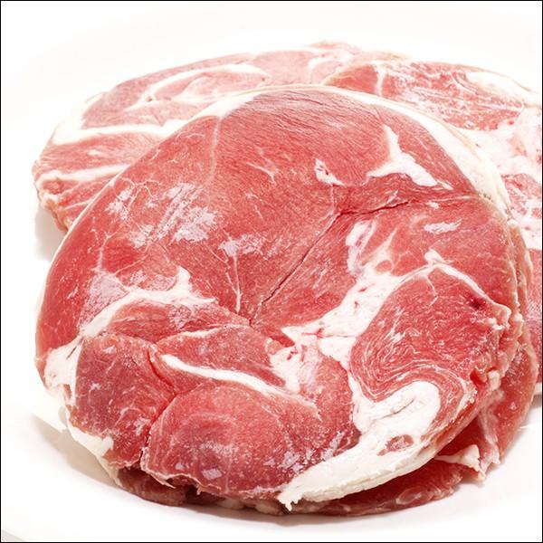 ラム肉 ラムロール 1kg (500g×2P/スライス/冷凍) ジンギスカン ロール肉 肉 羊肉 BBQ バーベキュー 北海道 グルメ 千歳ラム工房 お取り寄せ :hn-ramroll-sho-g-500g-2p:北のデリシャス - 通販 - Yahoo!ショッピング ラム肉 ラムロール 1kg (500g×2P/スライス/冷凍) ジンギスカン ロール肉 肉 羊肉 BBQ バーベキュー 北海道 グルメ 千歳ラム工房 お取り寄せ :hn-ramroll-sho-g-500g-2p:北のデリシャス - 通販 - Yahoo!ショッピング