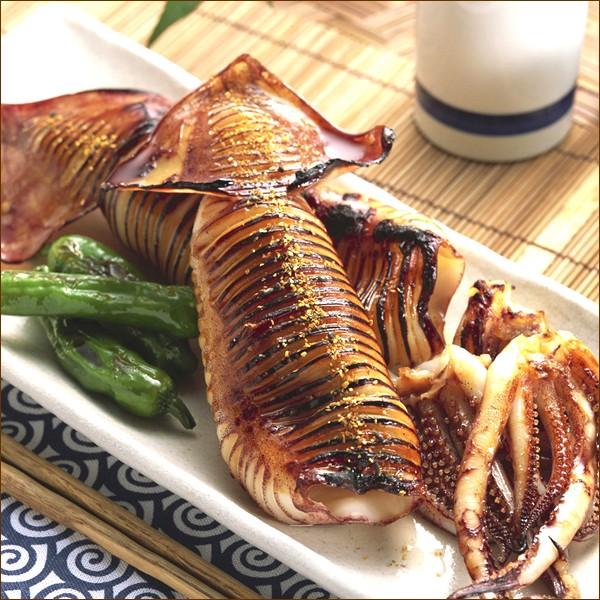 日本海産 イカ スルメイカ 2kg (生食用/6-7杯入り/船凍品) いか 烏賊 生食 刺身 塩辛用 料理 調理 自宅用 北海道 グルメ 送料無料 お取り寄せ :hn-surumeika-2kg:北のデリシャス - 通販 - Yahoo!ショッピング 日本海産 イカ スルメイカ 2kg (生食用/6-7杯入り/船凍品) いか 烏賊 生食 刺身 塩辛用 料理 調理 自宅用 北海道 グルメ 送料無料 お取り寄せ :hn-surumeika-2kg:北のデリシャス - 通販 - Yahoo!ショッピング