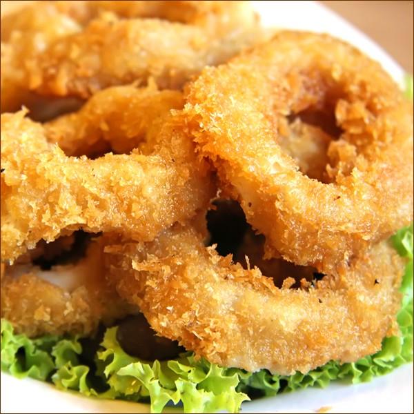 日本海産 イカ スルメイカ 2kg (生食用/6-7杯入り/船凍品) いか 烏賊 生食 刺身 塩辛用 料理 調理 自宅用 北海道 グルメ 送料無料 お取り寄せ :hn-surumeika-2kg:北のデリシャス - 通販 - Yahoo!ショッピング 日本海産 イカ スルメイカ 2kg (生食用/6-7杯入り/船凍品) いか 烏賊 生食 刺身 塩辛用 料理 調理 自宅用 北海道 グルメ 送料無料 お取り寄せ :hn-surumeika-2kg:北のデリシャス - 通販 - Yahoo!ショッピング