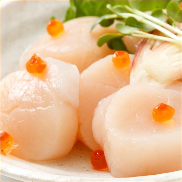 北海道産 訳あり ホタテ貝柱 1kg (玉冷/冷凍) ホタテ 帆立 貝柱 生食用 刺身用 年末年始 年越し お正月 北海道 グルメ 送料無料 お取り寄せ :hn-tamarei-w-hotate-1kg:北のデリシャス - 通販 - Yahoo!ショッピング 北海道産 訳あり ホタテ貝柱 1kg (玉冷/冷凍) ホタテ 帆立 貝柱 生食用 刺身用 年末年始 年越し お正月 北海道 グルメ 送料無料 お取り寄せ :hn-tamarei-w-hotate-1kg:北のデリシャス - 通販 - Yahoo!ショッピング