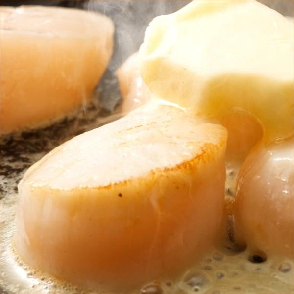 北海道産 訳あり ホタテ貝柱 1kg (玉冷/冷凍) ホタテ 帆立 貝柱 生食用 刺身用 年末年始 年越し お正月 北海道 グルメ 送料無料 お取り寄せ :hn-tamarei-w-hotate-1kg:北のデリシャス - 通販 - Yahoo!ショッピング 北海道産 訳あり ホタテ貝柱 1kg (玉冷/冷凍) ホタテ 帆立 貝柱 生食用 刺身用 年末年始 年越し お正月 北海道 グルメ 送料無料 お取り寄せ :hn-tamarei-w-hotate-1kg:北のデリシャス - 通販 - Yahoo!ショッピング